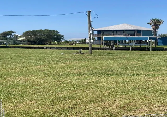 Photo 3 of Land for sale at 25870 Fm 457, Bay City, TX 77414 | MLS# 1792003 | Listing updated on 2026-02-26