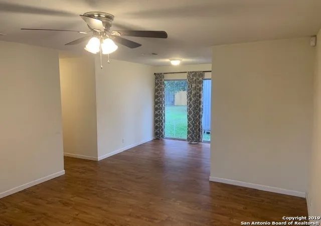 Photo 2 of Single family home for sale at 6022 Castle Hunt, San Antonio, TX 78218 | MLS# 1792206 | Listing updated on 2026-08-25