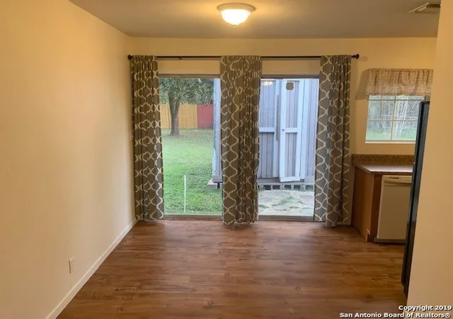 Photo 3 of Single family home for sale at 6022 Castle Hunt, San Antonio, TX 78218 | MLS# 1792206 | Listing updated on 2026-08-25