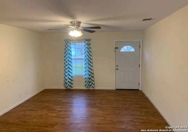 Photo 3 of Single family home for sale at 6022 Castle Hunt, San Antonio, TX 78218 | MLS# 1792206 | Listing updated on 2026-08-25