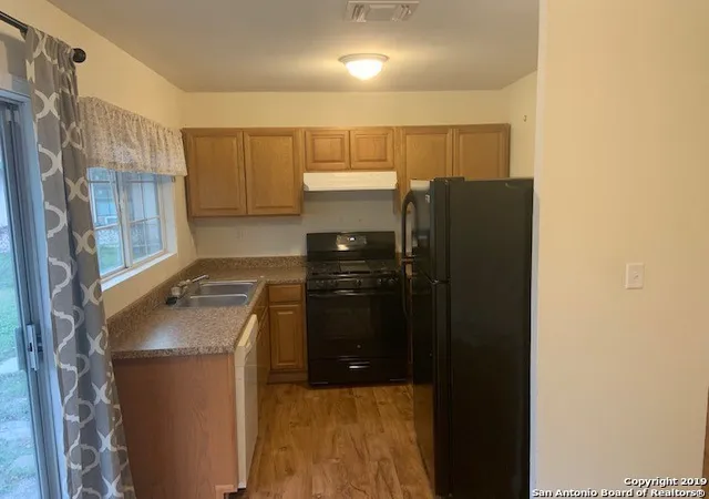 Photo 4 of Single family home for sale at 6022 Castle Hunt, San Antonio, TX 78218 | MLS# 1792206 | Listing updated on 2026-08-25