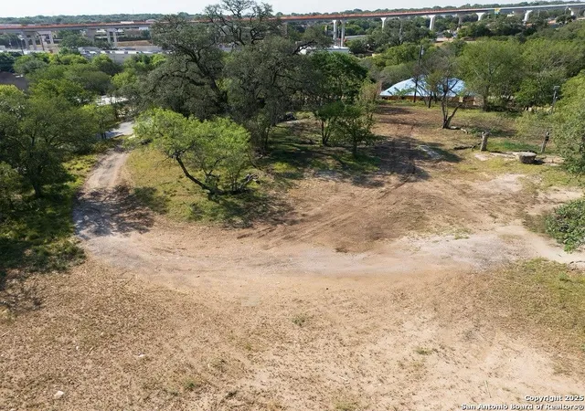 3rd image of 15063 Chippewa Blvd, Selma, TX 78154 | MLS# 1792266
