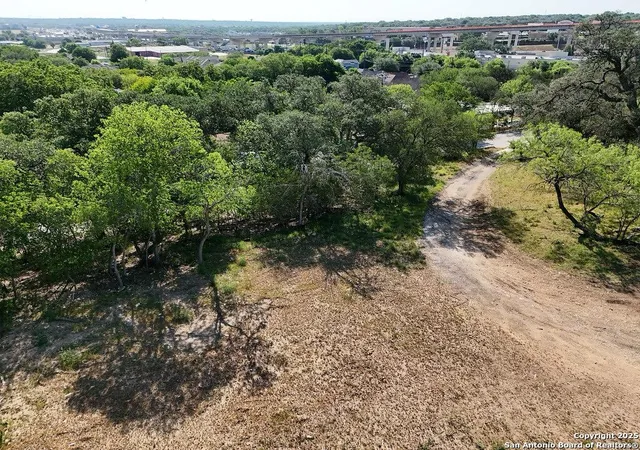 4th image of 15063 Chippewa Blvd, Selma, TX 78154 | MLS# 1792266