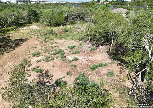 5th image of 15063 Chippewa Blvd, Selma, TX 78154 | MLS# 1792266