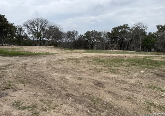 8th image of 15063 Chippewa Blvd, Selma, TX 78154 | MLS# 1792266