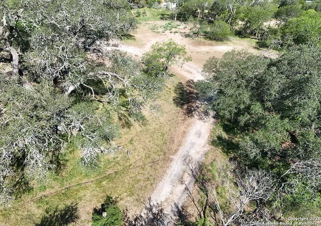 2nd image of 15063 Chippewa Blvd, Selma, TX 78154 | MLS# 1792266