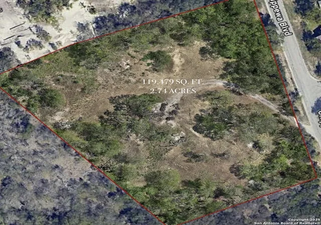 1st image of 15063 Chippewa Blvd, Selma, TX 78154 | MLS# 1792266