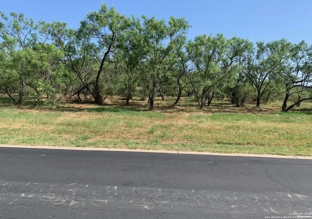 Homes for sale in Horseshoe Bay, TX | 23069 Hi Circle S, Horseshoe Bay, TX 78657 | MLS# 1792604