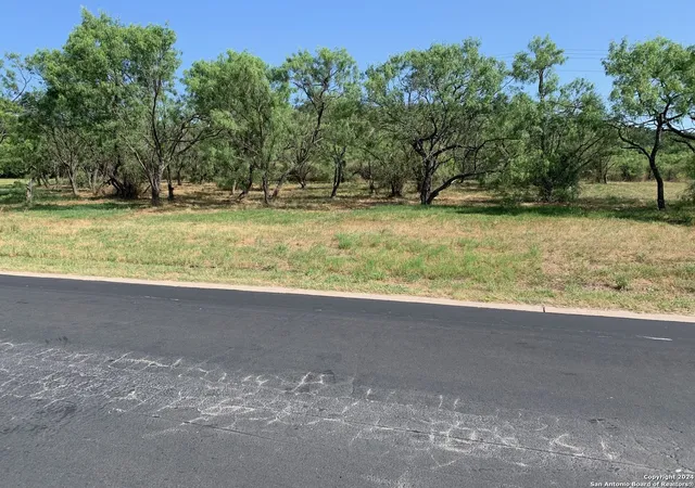 Homes for sale in Horseshoe Bay, TX | 23069 Hi Circle S, Horseshoe Bay, TX 78657 | MLS# 1792604
