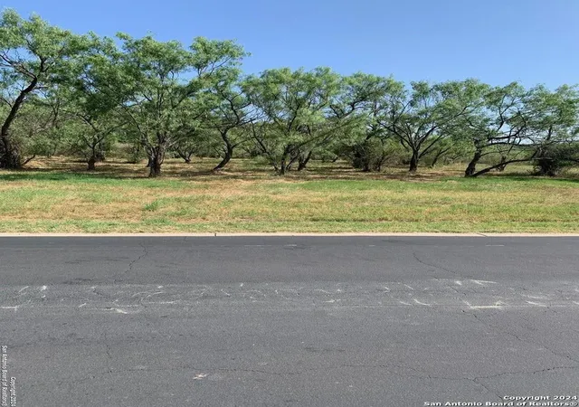 Homes for sale in Horseshoe Bay, TX | 23069 Hi Circle S, Horseshoe Bay, TX 78657 | MLS# 1792604
