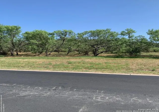 Homes for sale in Horseshoe Bay, TX | 23069 Hi Circle S, Horseshoe Bay, TX 78657 | MLS# 1792604