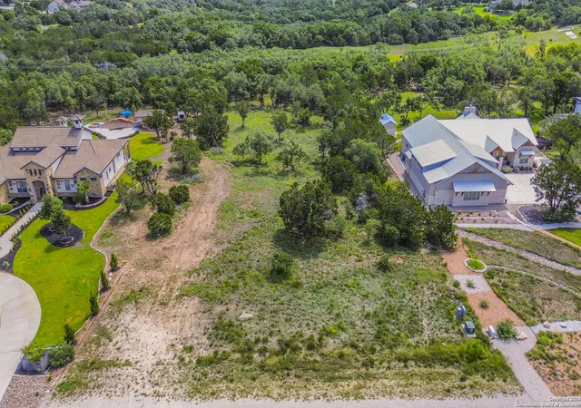 Photo 1 of Land for sale at 2118 Alto Lago, Canyon Lake, TX 78133 | MLS# 1792621 | Listing updated on 2026-05-15