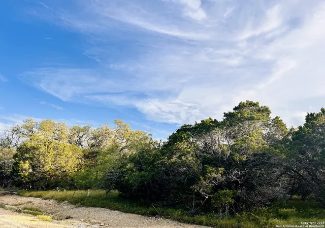 1st image of 296 Restless Wind, Spring Branch, TX 78070 | MLS# 1792809