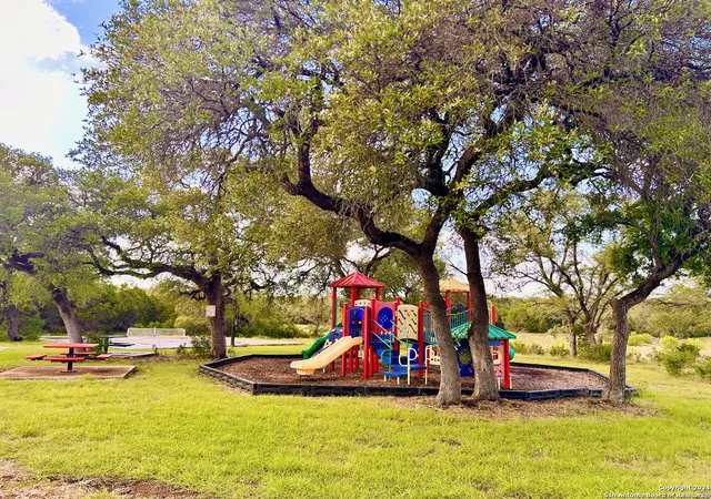 3rd image of 296 Restless Wind, Spring Branch, TX 78070 | MLS# 1792809