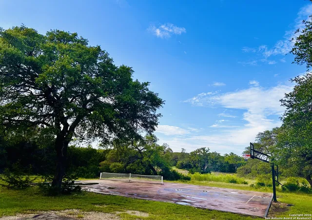 4th image of 296 Restless Wind, Spring Branch, TX 78070 | MLS# 1792809