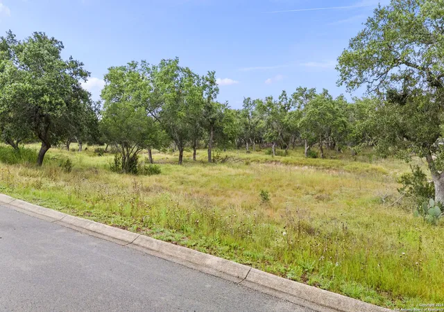 Photo 1 of Land for sale at 113 Sabella, Spring Branch, TX 78070 | MLS# 1792873 | Listing updated on 2025-10-15
