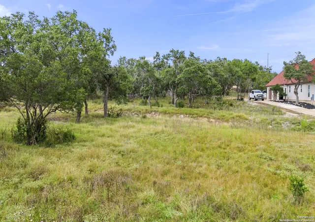 Photo 3 of Land for sale at 113 Sabella, Spring Branch, TX 78070 | MLS# 1792873 | Listing updated on 2025-10-15