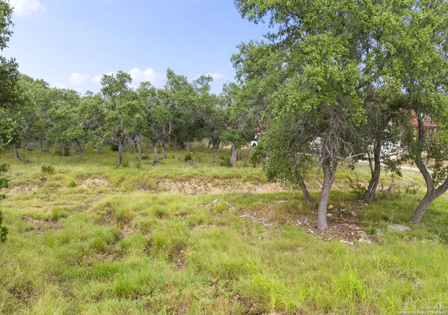 Photo 3 of Land for sale at 113 Sabella, Spring Branch, TX 78070 | MLS# 1792873 | Listing updated on 2025-10-15