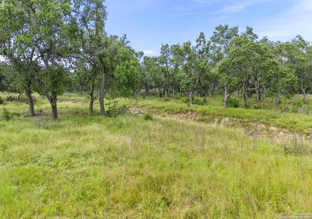 Photo 4 of Land for sale at 113 Sabella, Spring Branch, TX 78070 | MLS# 1792873 | Listing updated on 2025-10-15
