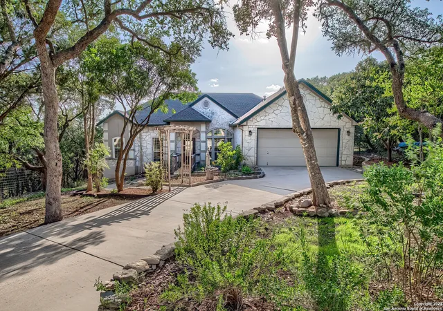 1st image of 1190 Northlake Dr, Lakehills, TX 78063 | MLS# 1793331