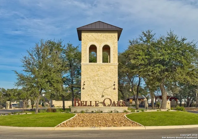 Photo 1 of Land for sale at 773 Annabelle Ave, Bulverde, TX 78163 | MLS# 1793371 | Listing updated on 2026-09-16