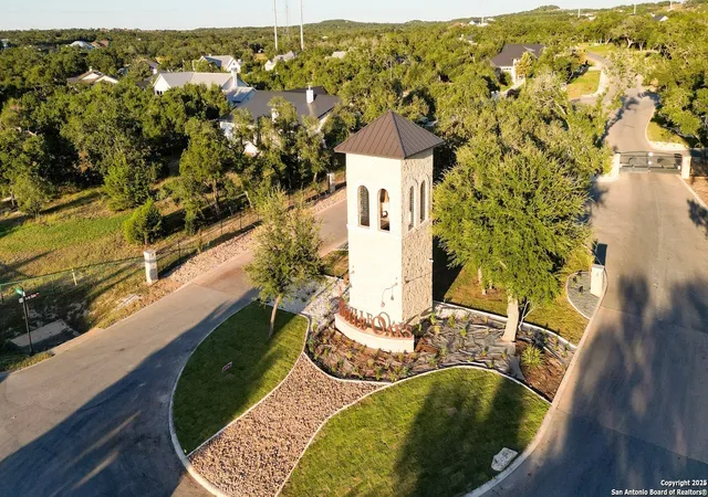 Photo 4 of Land for sale at 773 Annabelle Ave, Bulverde, TX 78163 | MLS# 1793371 | Listing updated on 2026-09-16