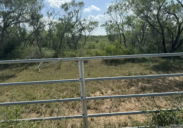 Photo 4 of Land for sale at 5153 Jim Brite Rd, Pleasanton, TX 78064 | MLS# 1793517 | Listing updated on 2026-05-14