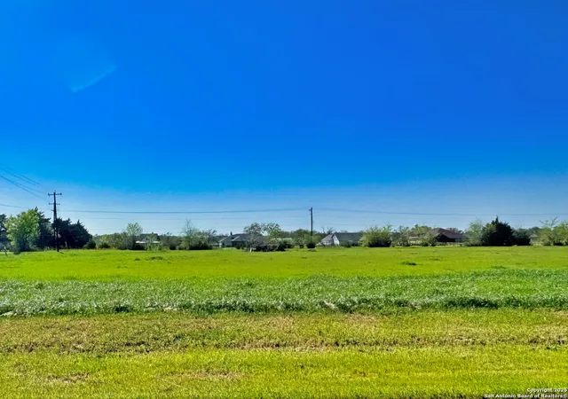 Homes for sale in Iola, TX | 9867 Panther Creek Dr, Iola, TX 77861 | MLS# 1793768