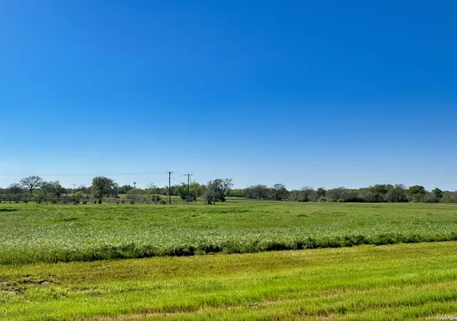 Homes for sale in Iola, TX | 10045 Panther Creek Dr, Iola, TX 77861 | MLS# 1793778