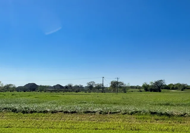 Homes for sale in Iola, TX | 10069 Panther Creek Dr, Iola, TX 77861 | MLS# 1793779