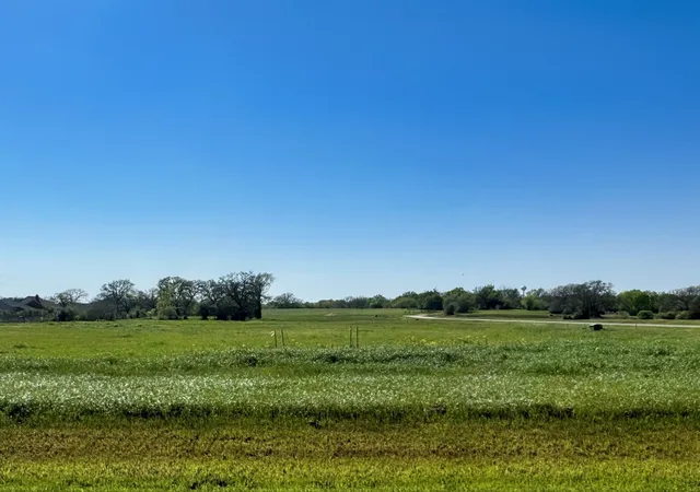 Homes for sale in Iola, TX | 9971 Hidden Pond Dr, Iola, TX 77861 | MLS# 1793780