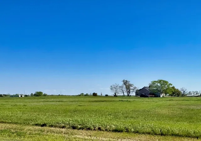 Homes for sale in Iola, TX | 10005 Hidden Pond Dr, Iola, TX 77861 | MLS# 1793781