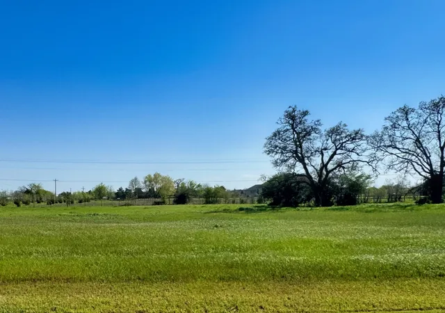 Homes for sale in Iola, TX | 10037 Hidden Pond Dr, Iola, TX 77861 | MLS# 1793782