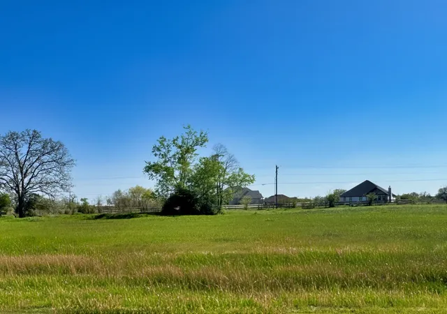 Homes for sale in Iola, TX | 10071 Hidden Pond Dr, Iola, TX 77861 | MLS# 1793783