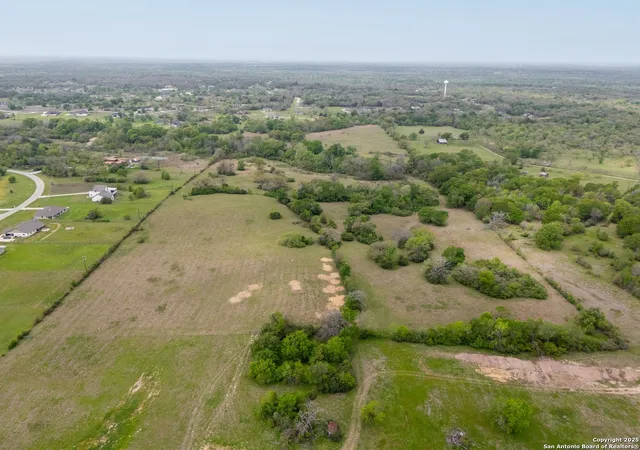 Photo 2 of Land for sale at 10105 Hidden Pond Dr, Iola, TX 77861 | MLS# 1793784 | Listing updated on 2025-07-10