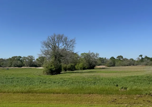 Homes for sale in Iola, TX | 9956 Panther Ridge Dr, Iola, TX 77861 | MLS# 1793791
