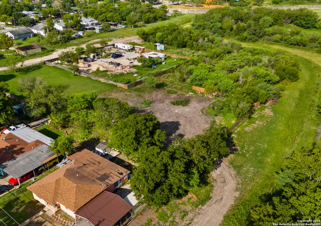 Photo 3 of Land for sale at 314 Proctor Blvd, San Antonio, TX 78221 | MLS# 1793815 | Listing updated on 2025-09-07