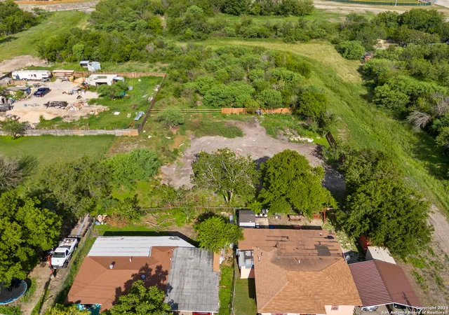 Photo 3 of Land for sale at 310 Proctor Blvd, San Antonio, TX 78221 | MLS# 1793818 | Listing updated on 2025-09-07