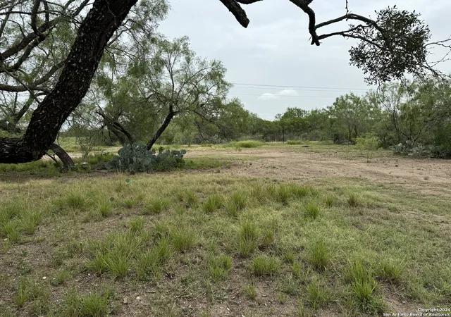1st image of 3668 W Us Hwy 90, Uvalde, TX 78801 | MLS# 1793838