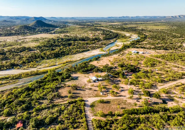 2nd image of 4991 Cr 416 #55 N, Uvalde, TX 78833 | MLS# 1794034