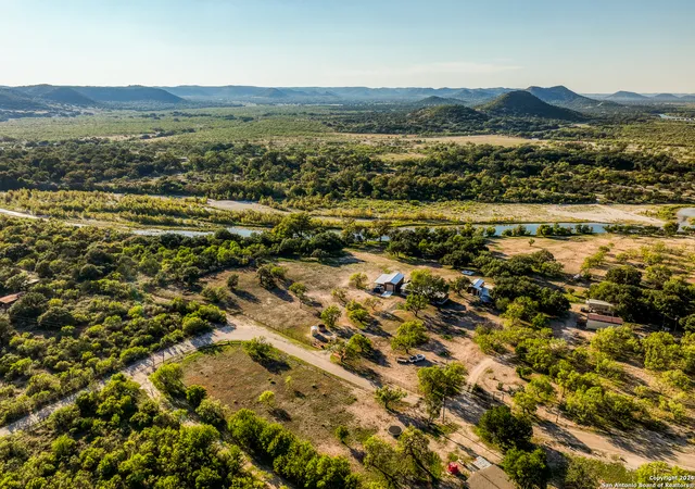 44th image of 4991 Cr 416 #55 N, Uvalde, TX 78833 | MLS# 1794034