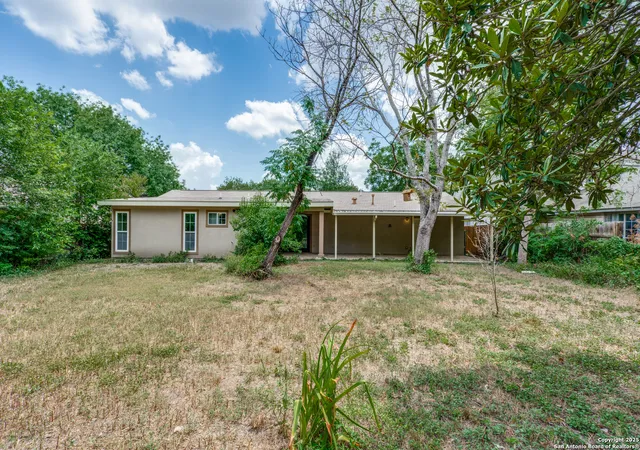 39th image of 7339 Canterfield Rd, San Antonio, TX 78240 | MLS# 1794154