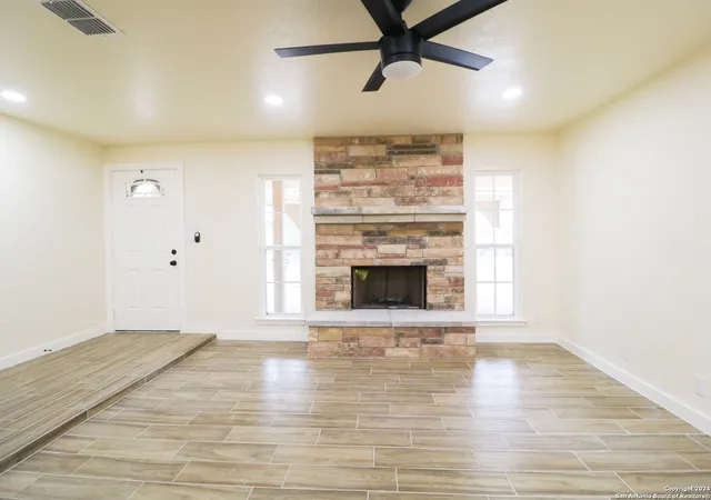 4th image of 7339 Canterfield Rd, San Antonio, TX 78240 | MLS# 1794154