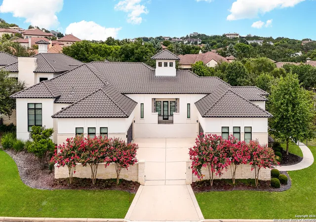 3rd image of 6 Montivillers, San Antonio, TX 78257 | MLS# 1794274