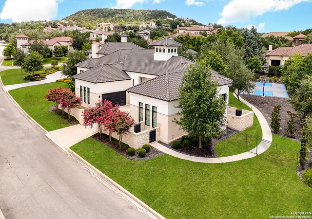 4th image of 6 Montivillers, San Antonio, TX 78257 | MLS# 1794274