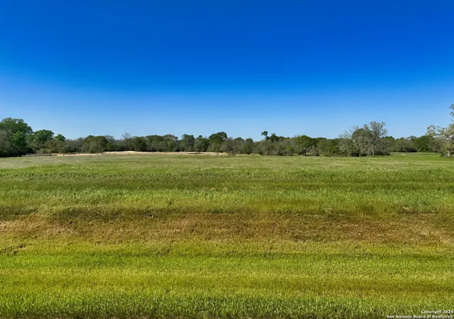 Homes for sale in Iola, TX | 10078 Hidden Pond Dr, Iola, TX 77861 | MLS# 1794508