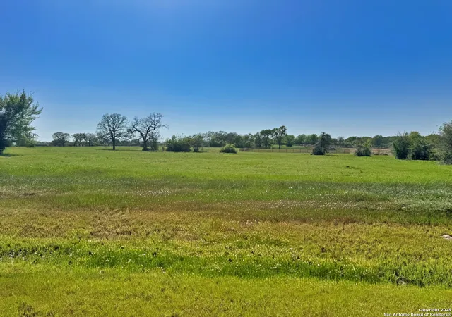 Homes for sale in Iola, TX | 10237 Panther Creek Dr, Iola, TX 77861 | MLS# 1794513