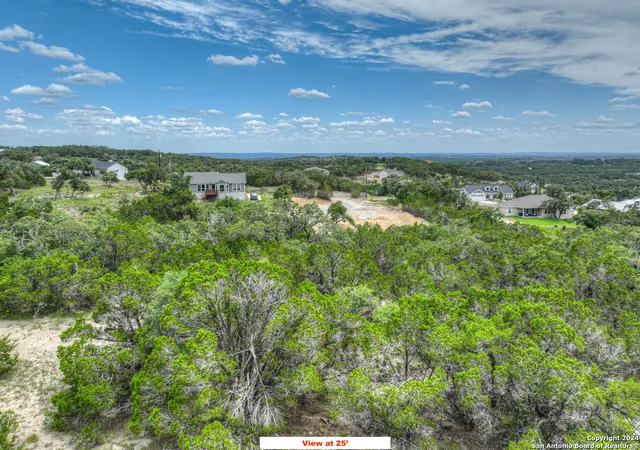 Photo 1 of Land for sale at 283 Bluebonnet Breeze, Canyon Lake, TX 78133 | MLS# 1794580 | Listing updated on 2026-07-20