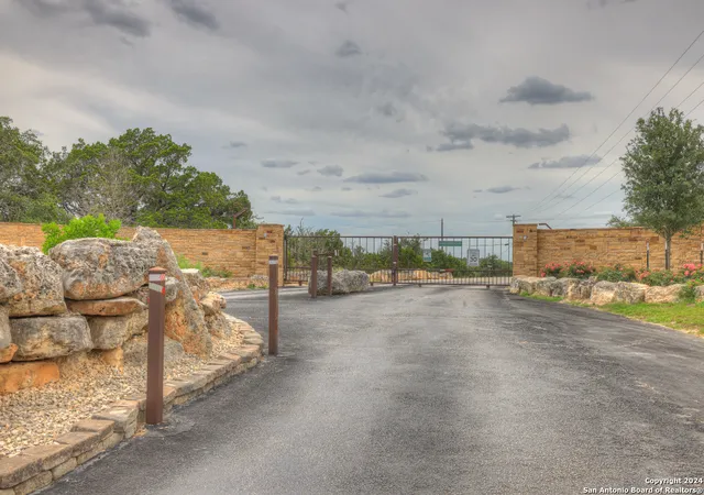 Photo 4 of Land for sale at 283 Bluebonnet Breeze, Canyon Lake, TX 78133 | MLS# 1794580 | Listing updated on 2026-07-20