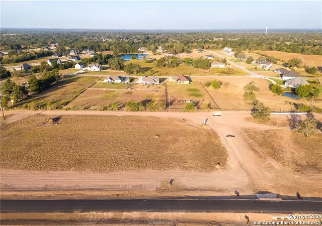 Photo 50 of Land for sale at 10094 Panther Creek Dr, Iola, TX 77861 | MLS# 1794643 | Listing updated on 2025-07-10